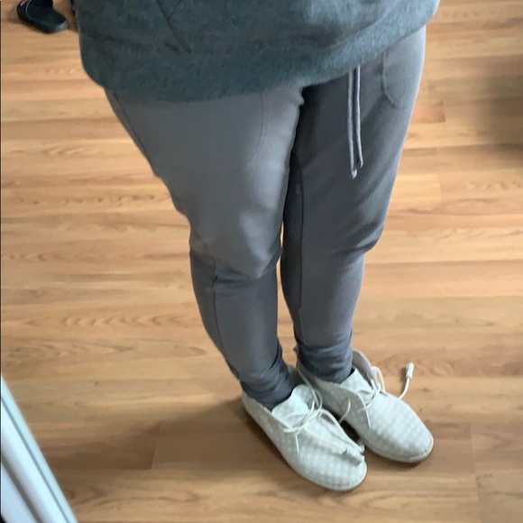 Booties - Picture 12 of 12